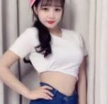产品档案长文