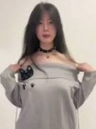 精选精选介绍页