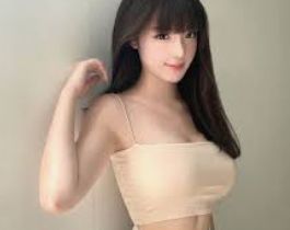 产品推荐导航